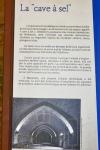 2025 06 08 Marais Poitevin 101